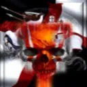 templarkagemusha