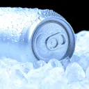 itscannedice