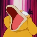 psyduck3222