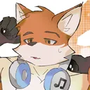 mrkooltrix