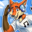 mrkooltrix