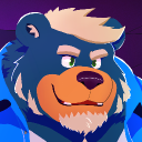 avatar Bear
