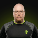 avatar Raprett | Basti