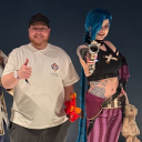 avatar Raprett | Basti