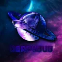 derpybub