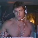 andreyhemk