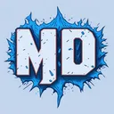 mighty_dimon