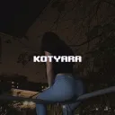 kotyara1922