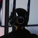 xorchch
