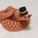 thefurypython