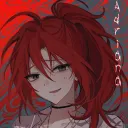 sunu_r