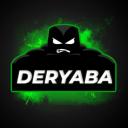 deryaba