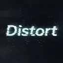distort_imt