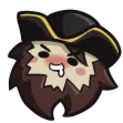 broadsider