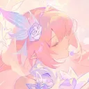 feelis_