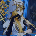 feelis_