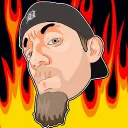 mrshadow_012