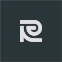 william.rae