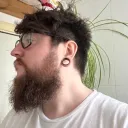 fearblarg