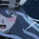 azirio
