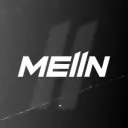 me11n