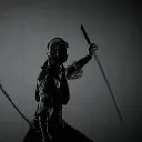 dit_bord_paa_4_ben avatar