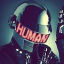 humaan90