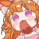 naniysha
