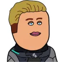 0xmartijn