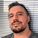 vrbalazs
