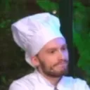 tygsurinternet