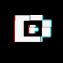 dremagame
