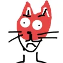 ameboyy