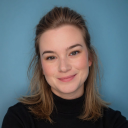 avatar 🌈♥ Ninnimausi ♥🌈