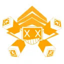 shd_agent429