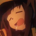 kipher