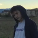 eucho