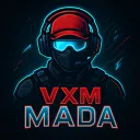 mada.m517