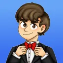 titandev