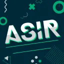 asir002