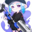 natsu7002
