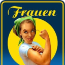 fef_123#1693's avatar