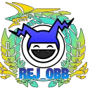 rej_obb