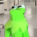 believeinalienz