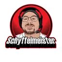 schyffelmeister