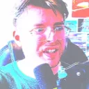 jamesearly