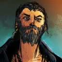 Civitai profile picture for @Luli