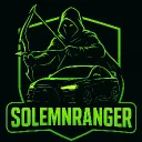 solemnranger
