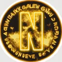 nuques
