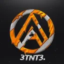 3tnt3